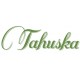 Tahuska