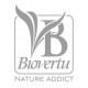 Biovertu Products